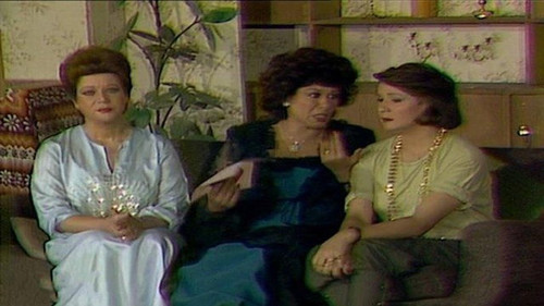 عائلة سعيدة جدًا Bild 3