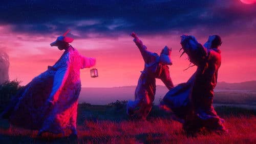 A Folk Horror Tale Bild 1