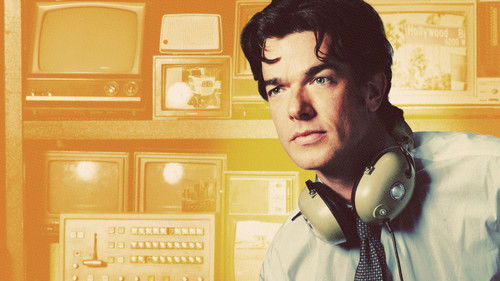 John Mulaney Presents: Everybody's in L.A. Bild 2