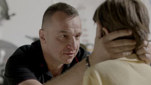 Викенд са ћалетом Bild 1