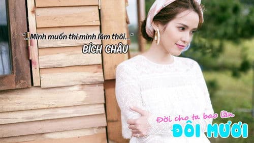 Đời Cho Ta Bao Lần Đôi Mươi Bild 3