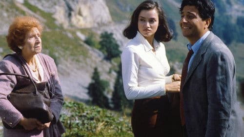 La Soif de l'or Bild 4