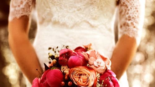 Fiance Killer Bild 2