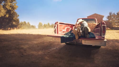 Farmer Wants a Wife Bild 7