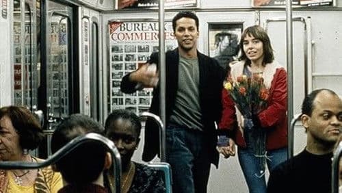 Voltaire ist schuld Bild 4