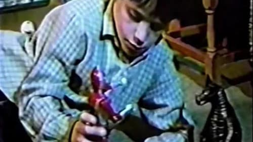 Space Warriors 2000 Bild 2