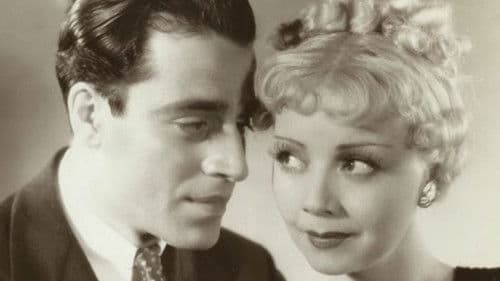 Secret of the Chateau Bild 1