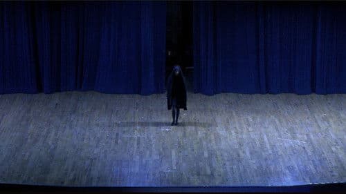 Existencia Silenciosa Bild 1