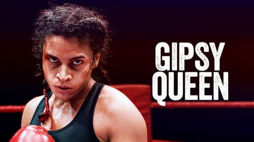 Gipsy Queen Bild 6