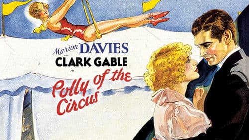 Polly of the Circus Bild 4