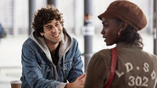 Prêt à tout Bild 1