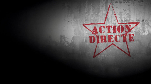 Action directe, nos années de plomb Bild 4
