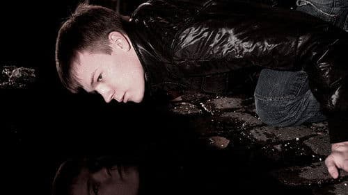 Seeing Heaven Bild 4