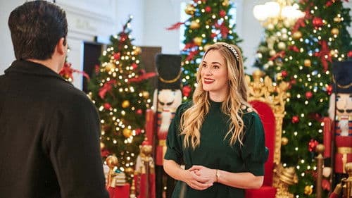 Loving Christmas Bild 8