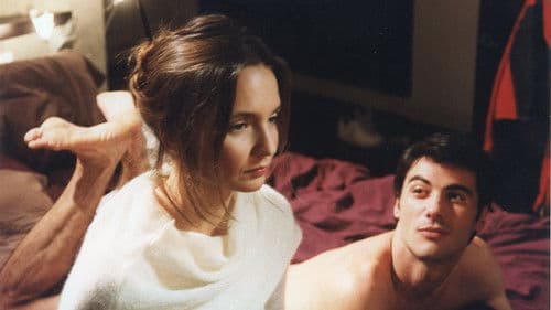 Pôv' fille ! Bild 1