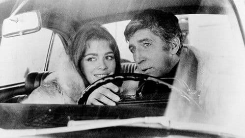 Blutnacht - Das Haus des Todes Bild 4