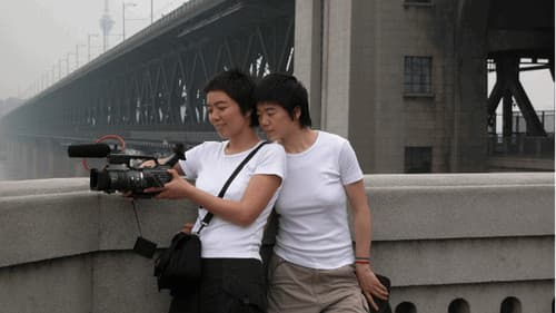 女人50分钟 Bild 1