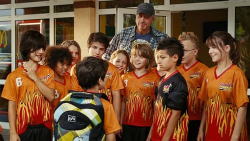 Teufelskicker Bild 2