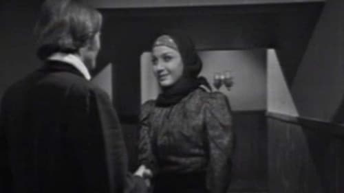 Crimen y castigo Bild 3