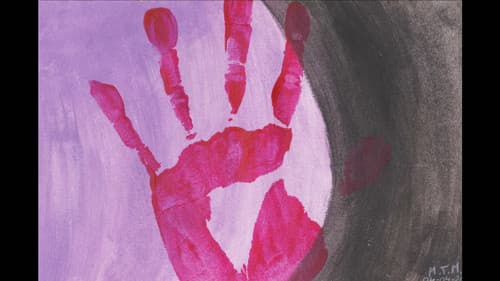 Alligatum et Morbus Mentis Bild 1