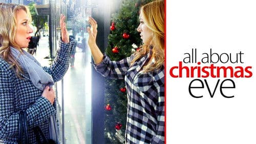 All About Christmas Eve Bild 1