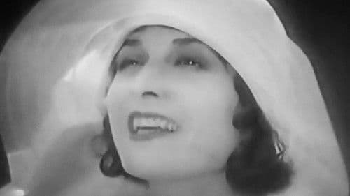 The Mating Call Bild 3