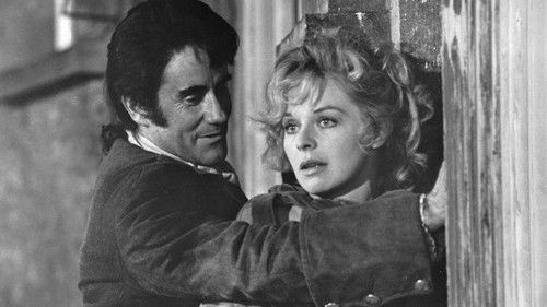 Leigh Mcnally Bild 1