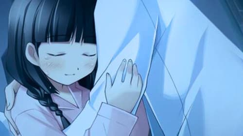 ナルキッソス Bild 2