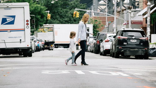 Ein Kind wie Jake Bild 3