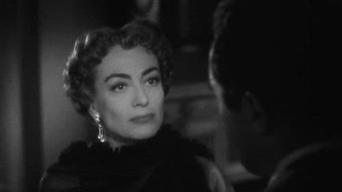 Goodbye, My Fancy Bild 2