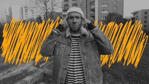 Skandal. Ewenement Molesty Bild 1