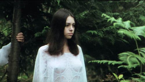 Entfesselte Begierde Bild 6