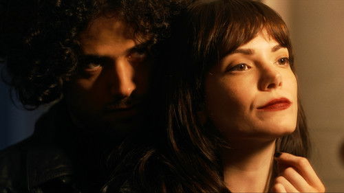 No Fim da Noite Bild 1