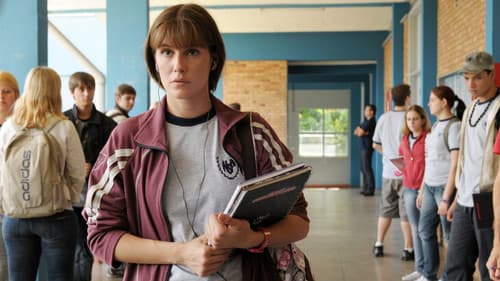 Geständnisse eines brasilianischen Callgirls Bild 5