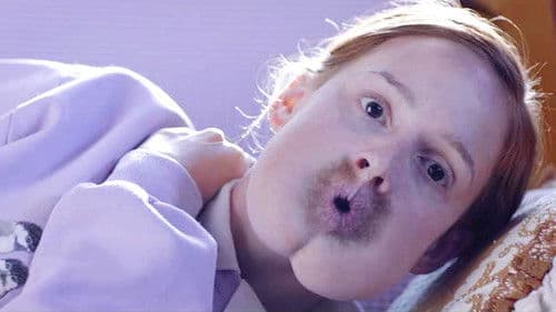 Pieles - Du kannst nicht aus deiner Haut Bild 6