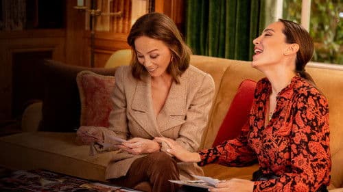 Isabel Preysler: Mein Weihnachten Bild 4