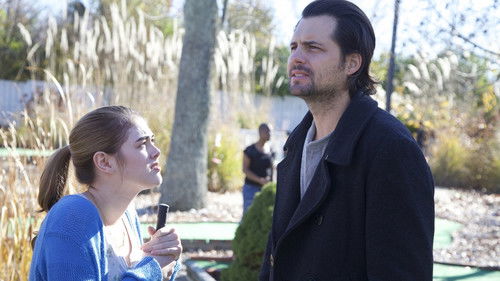 Where Hope Grows Bild 4