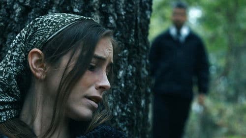 Bigfoot: The Conspiracy Bild 2