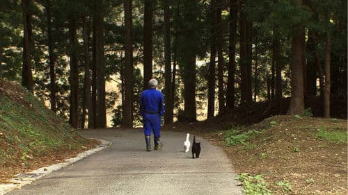 劇場版 ナオト、いまもひとりっきり Bild 4