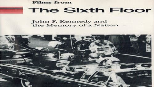 John F. Kennedy and the Memory of a Nation Bild 1