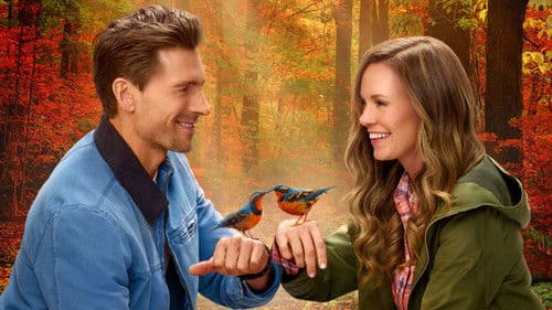 Adventures in Love & Birding Bild 1