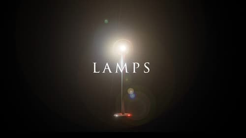 Lamps Bild 1