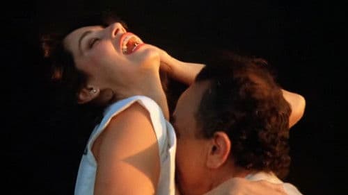 Die Dame im Bus Bild 6