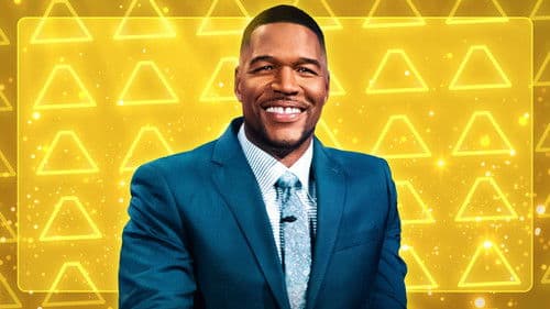 The $100,000 Pyramid Bild 6