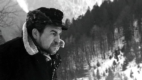 Zvony pre bosých Bild 2