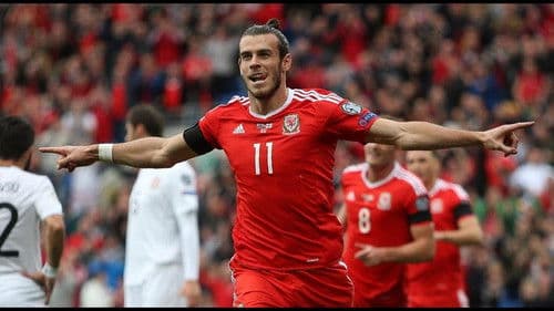 Don't Take Me Home Bild 3