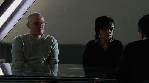 Non so perché ti odio Bild 4