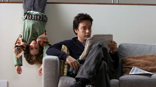 Mein Kind vom Mars Bild 2