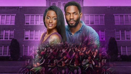 To Her, With Love Bild 1