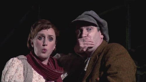 Into the Woods Bild 5